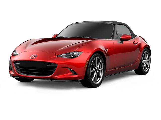 mazda mx-5 miata 2022 JM1NDAD75N0506020 image mazda mx-5 miata 2022 JM1NDAD75N0506020 image